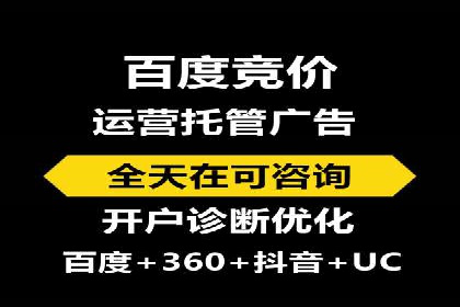 案例分析：SEM推广助力中小企业崛起