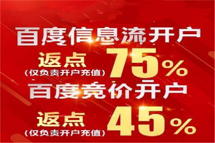 百度SEM推广案例：助力中小企业实现弯道超车