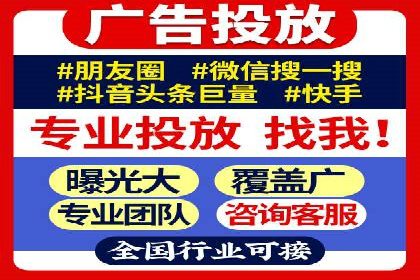百度搜索推广实战经验：经典案例启示录
